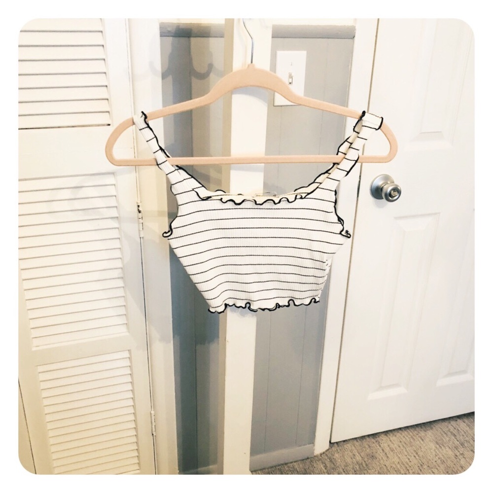 Two piece set